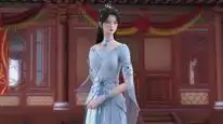 Tập 3 Nghịch Thiên Tà Thần