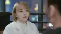 Tập 24 Yêu Phải Nàng Meo Tinh