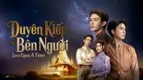 Tập 12 Duyên Kiếp
