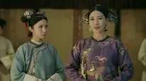 Tập 48 Diên Hy Công Lược