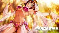 Tập 11 Gargantia on the Verdurous Planet