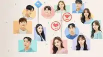 Tập 2 Transit Love (Phần 3)