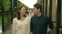 Tập 9 Tâm Cư