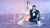 Tập 4 Khi Em Đẹp Nhất
