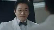 Tập 29 Bác Sĩ Tim