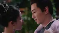 Tập 17 Mộng Hoa Lục