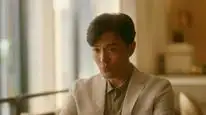 Tập 28 Lưu Kim Tuế Nguyệt
