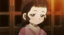 Tập 5 Jouran: THE PRINCESS OF SNOW AND BLOOD