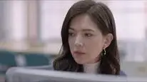Tập 7 Bài Học Tình Yêu Thứ 9