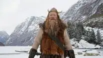 Tập 01 Conan O'brien Phải Đi Bằng Được (Phần 1)