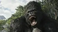 Tập Full King Kong và Người Đẹp