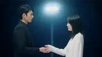 Tập 13 Đối Với Tôi, Anh Ấy Là Người Nguy Hiểm