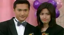 Tập 45 Hồ Sơ Trinh Sát (Phần 4)