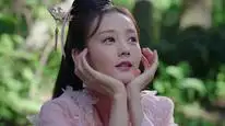 Tập 11 Mị Giả Vô Cương