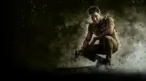 Tập Full Aaryan