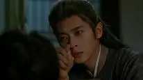 Tập 32 Mạc Ly
