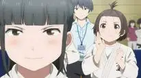 Tập 13 Mou Ippon!