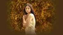 Tập Full Vàng Của Selina