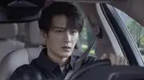 Tập 17 Bạn Có An Toàn?