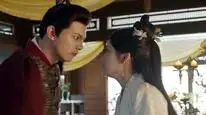 Tập 21 Người Song Trùng