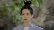Tập 24 Chưởng Tâm