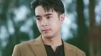 Tập 16 Đại Lý Nhà Ma