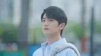 Tập 03 Tạm Biệt Lớp 18