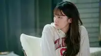 Tập 7 Hôn Lễ Bất Khả Thi