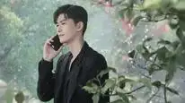 Tập 2B Nếu Em Bình An Đó Mới Là Ngày Đẹp Trời