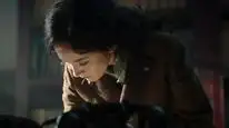 Tập 11 Cáp Nhĩ Tân 1944