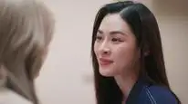 Tập 13 Chỉ Riêng Mình Bạn