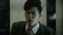 Tập 18 Hà Thần 2