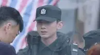 Tập 14 Em Là Thành Trì Doanh Lũy Của Anh