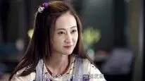 Tập 11 Ngôi Sao Sáng Nhất Bầu Trời Đêm