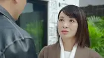 Tập 13 Tội Ác Không Nên Có