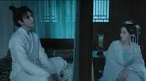 Tập 29 Mộ Tư Từ