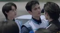 Tập 01 PIT BABE THE SERIES (Phần 2)