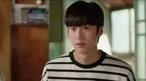 Tập 6 Người Tình Của Jinx