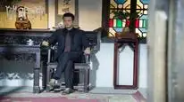 Tập 10 Người Thôi Miên