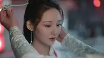 Tập 3 Em Là Người Lý Tưởng