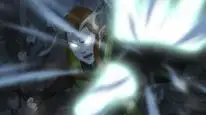 Tập 9 Truyền Thuyết về Vox Machina (Phần 1)