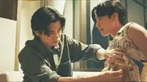 Tập 5 Jack And Joker: Người Đánh Cắp Trái Tim Tôi!