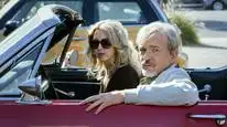 Tập 8 Goliath (Phần 2)