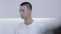 Tập 23 Bầy Chim Lạc