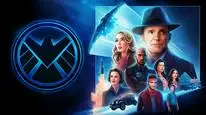 Tập 6 Đặc Vụ S.H.I.E.L.D. (Phần 4)