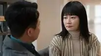 Tập 10 Cơn Bão Hoa Hồng