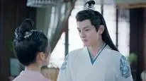 Tập 4 Nha Hoàn Này Ta Không Dùng Được
