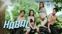 Tập FULL Habal
