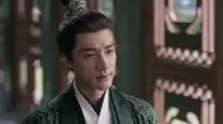 Tập 9 Lương Trần Mỹ Cẩm