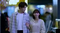 Tập 7 Tình Yêu Không Tên
